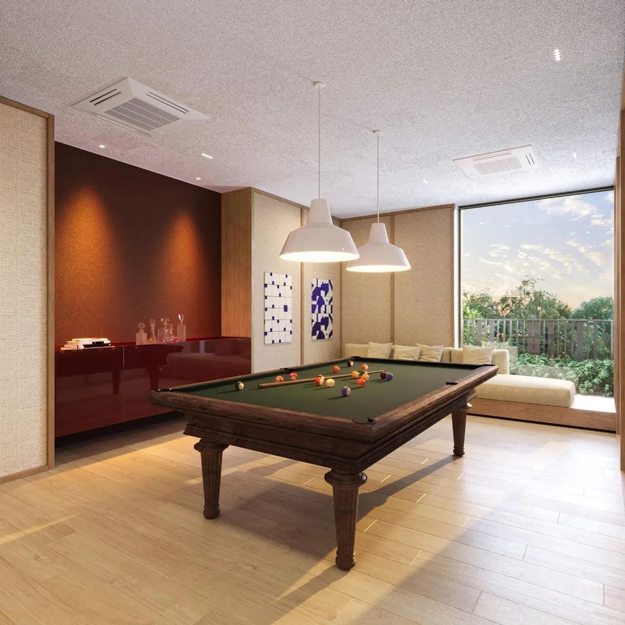 CAPITOLO BY LISSONI - Foto 5