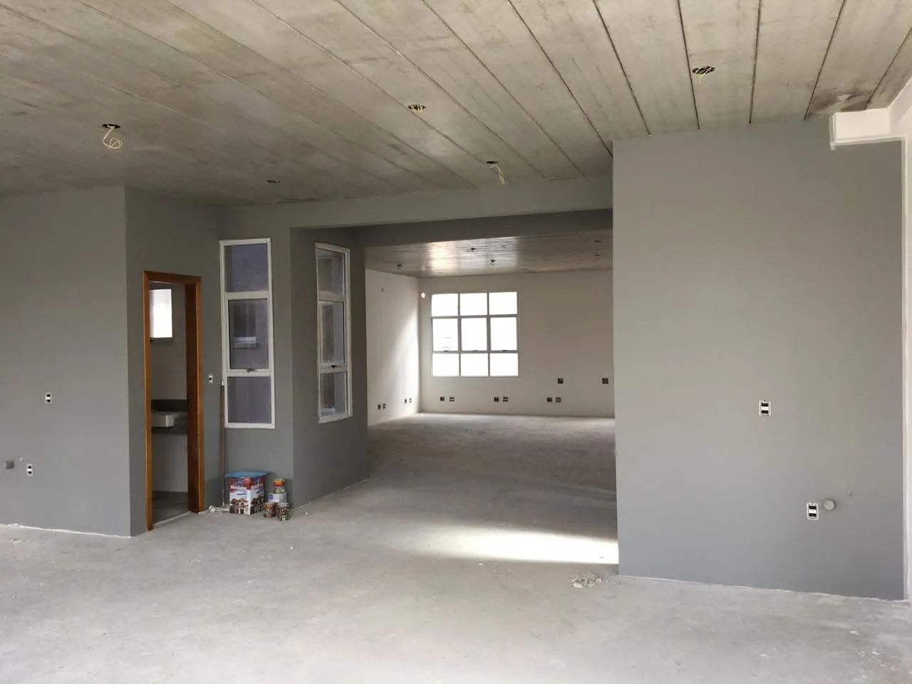 Prédio comercial na Rua Capitão Francisco Lipi, 91  375 m² - Foto 5