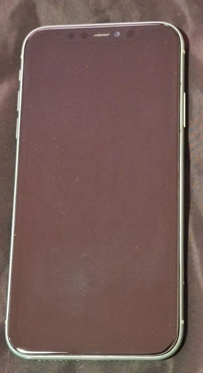 Iphone 11 64 gb  - Foto 5