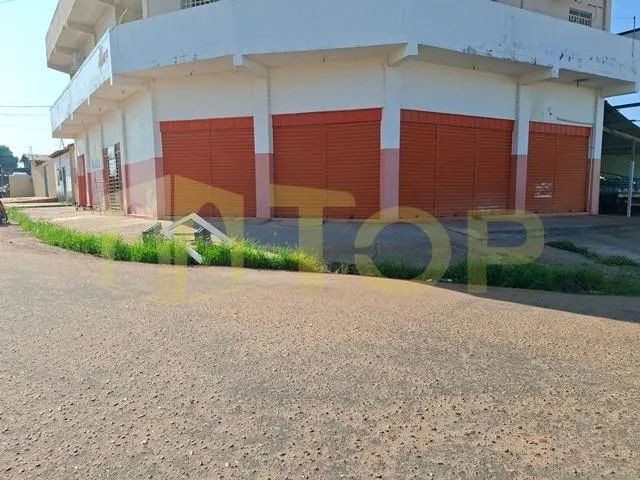 Ponto de Esquina - ideal para distruidora entre outros - Foto 2