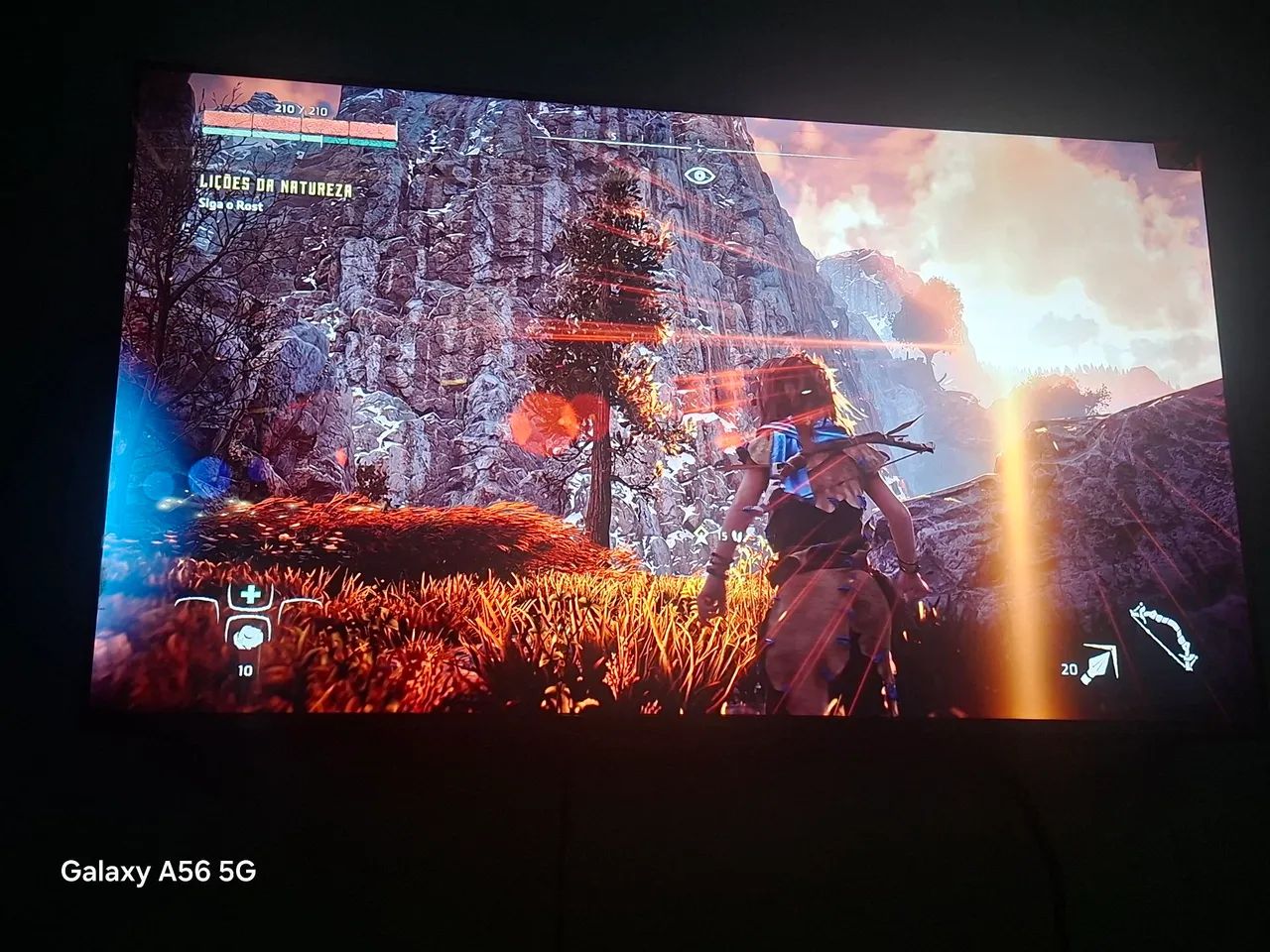 Ps4 Slim 1TB - Foto 4