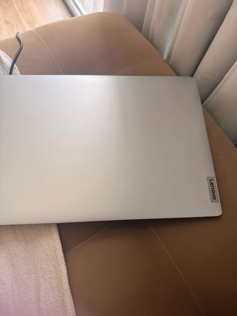 Notebook LENOVO IdeaPad 1 15IAU7 - Foto 2