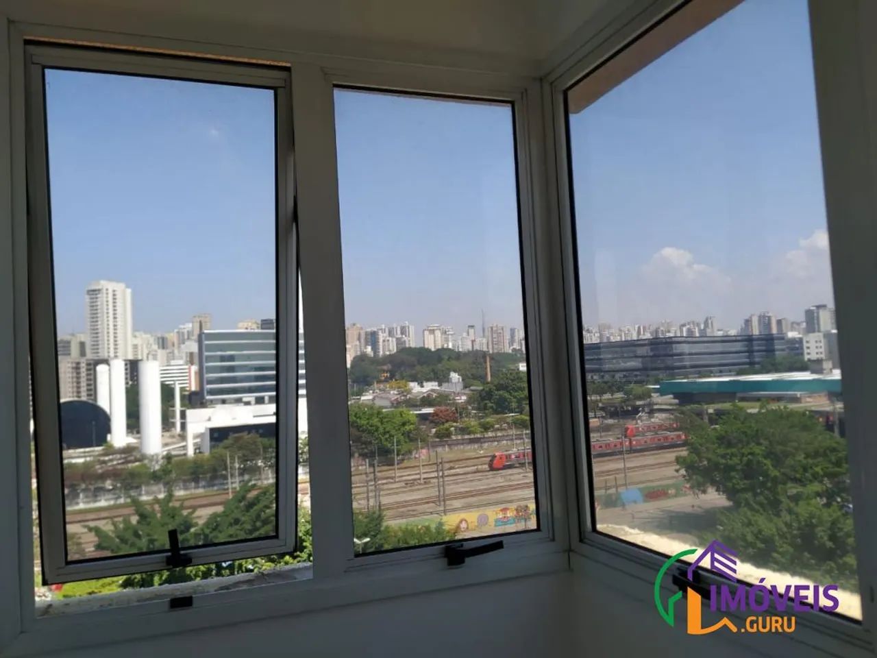 COMERCIAL - BARRA FUNDA - SP - Foto 2