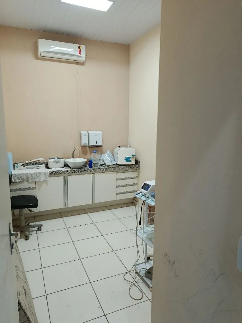 Passo consultório odontológico  - Foto 4