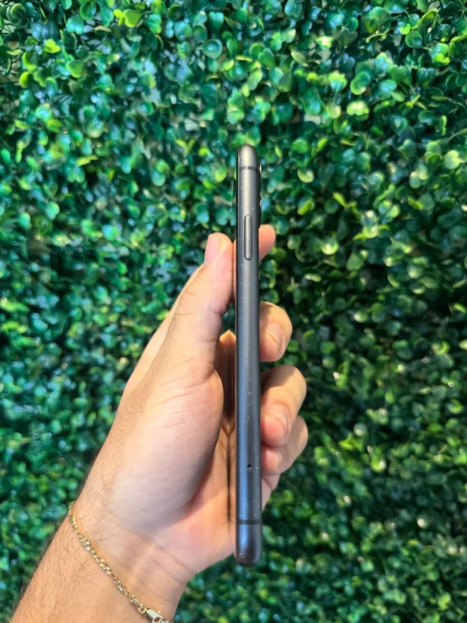 Iphone 11 64gb - Foto 4