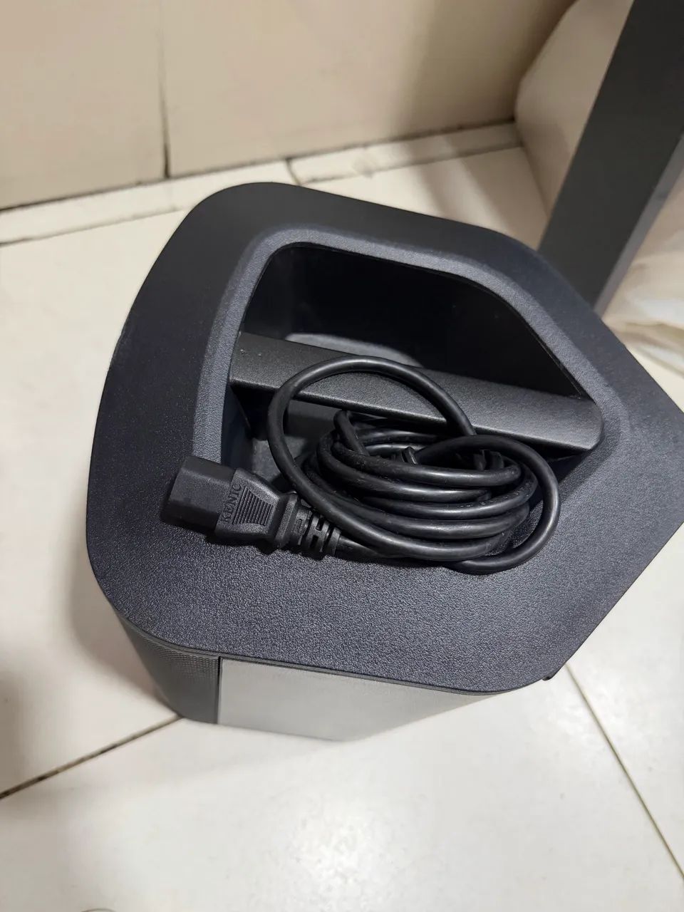 Bose s1 pro + - Foto 3