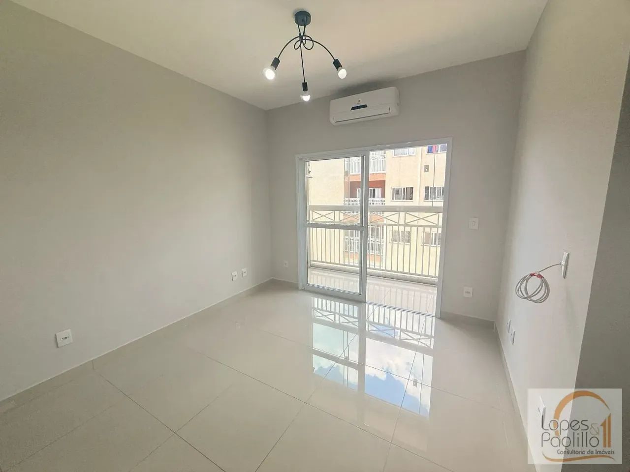Ótimo Apartamento em Piracaia à venda! - Foto 4