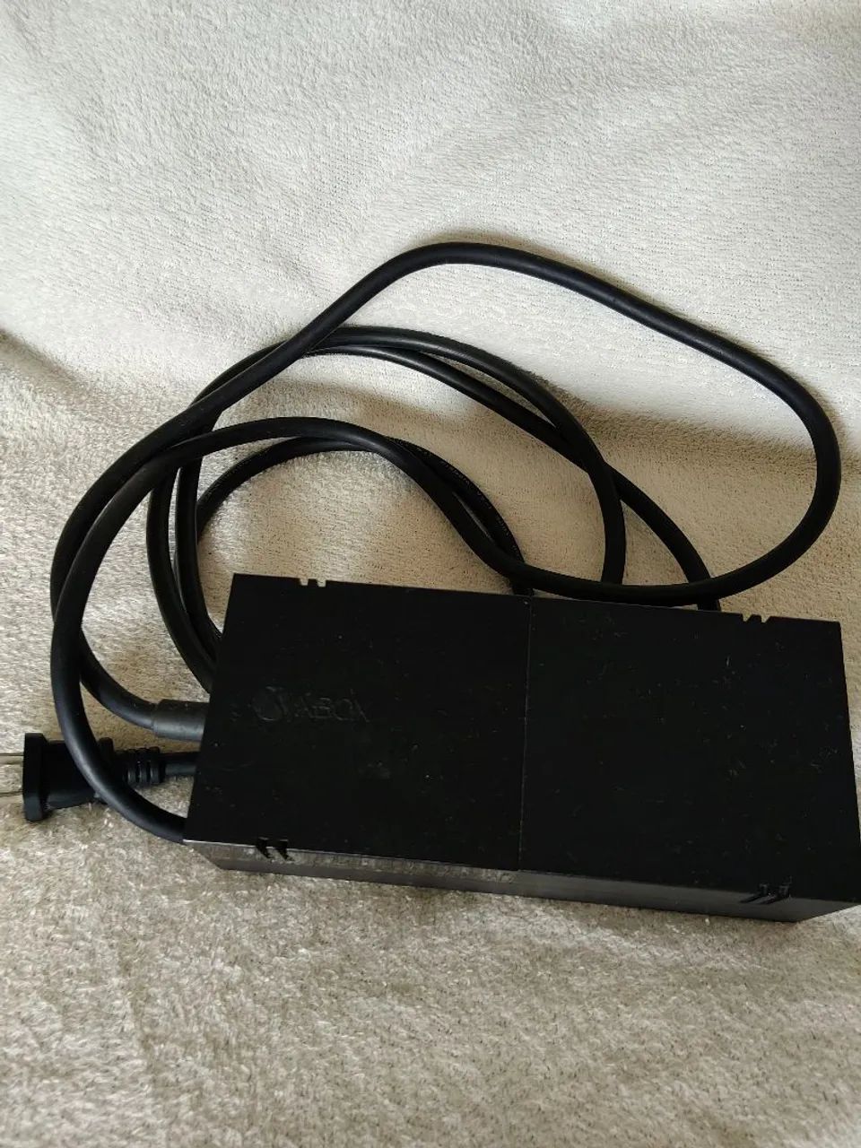 Fonte Xbox One Fat - Foto 3