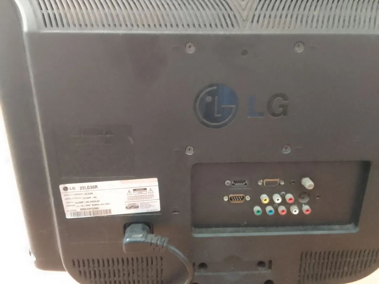 2 Tv's por 1  - Foto 5