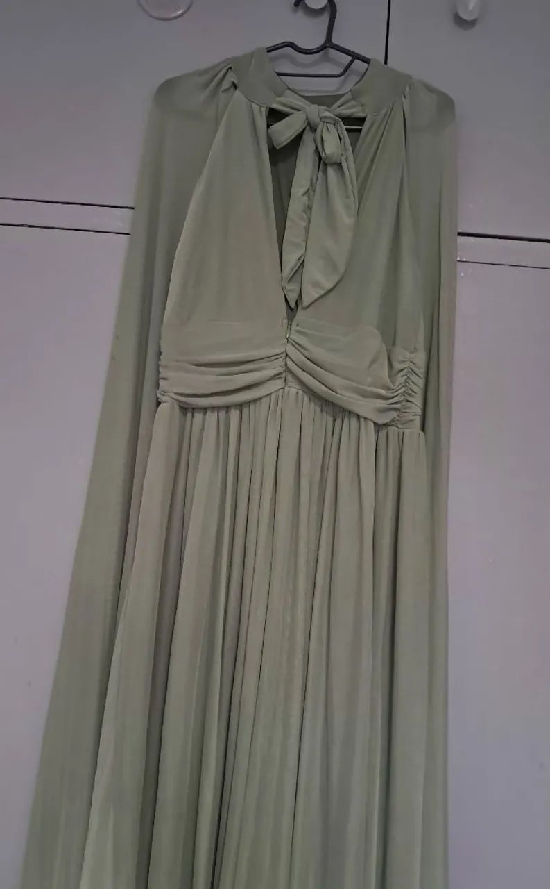 Vestido  longo - Foto 3