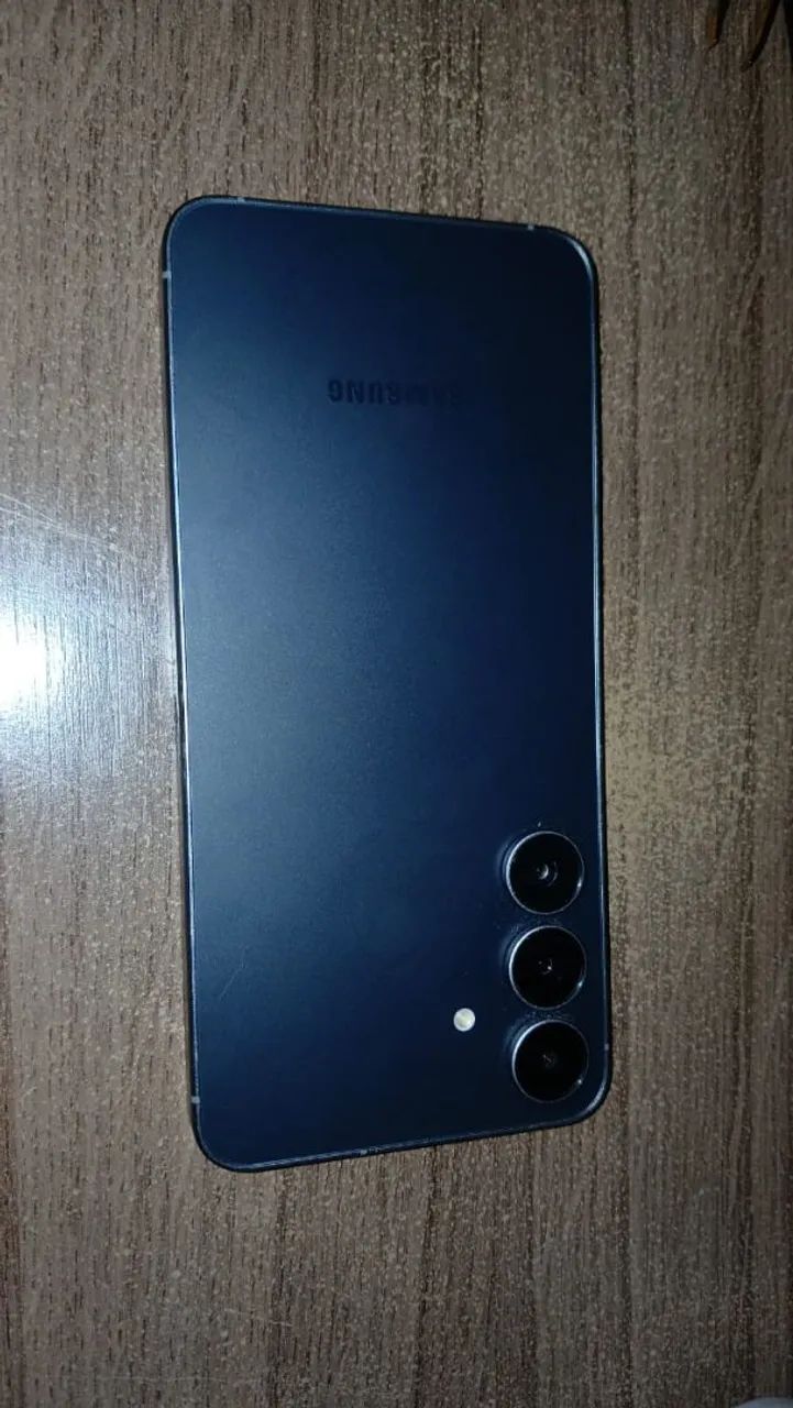 Samsung Galaxy S25 FE 256 GB