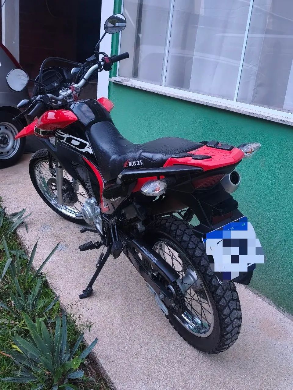 Vendo Bros  - Foto 2