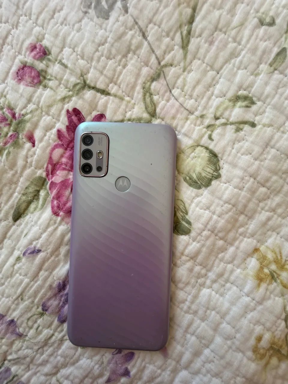 Celular novo 350 - Foto 2