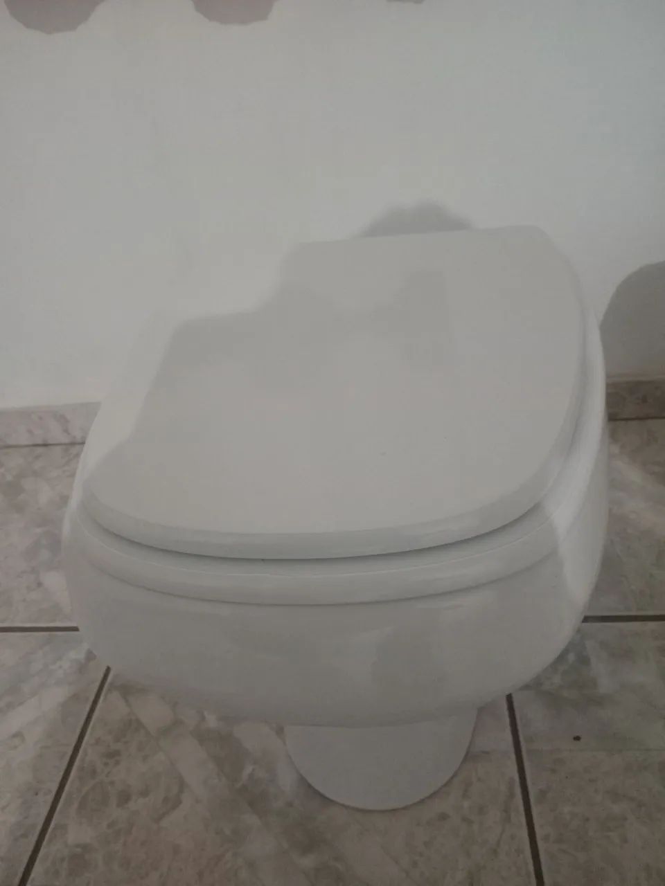 Vaso - Foto 3