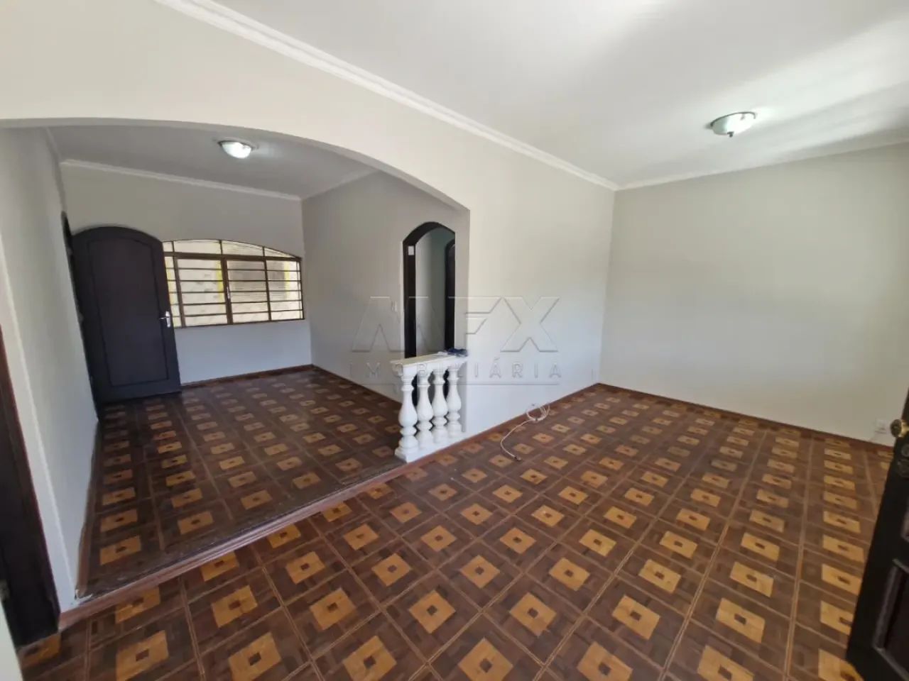 Casa Residencial e Comercial para locação - Foto 2