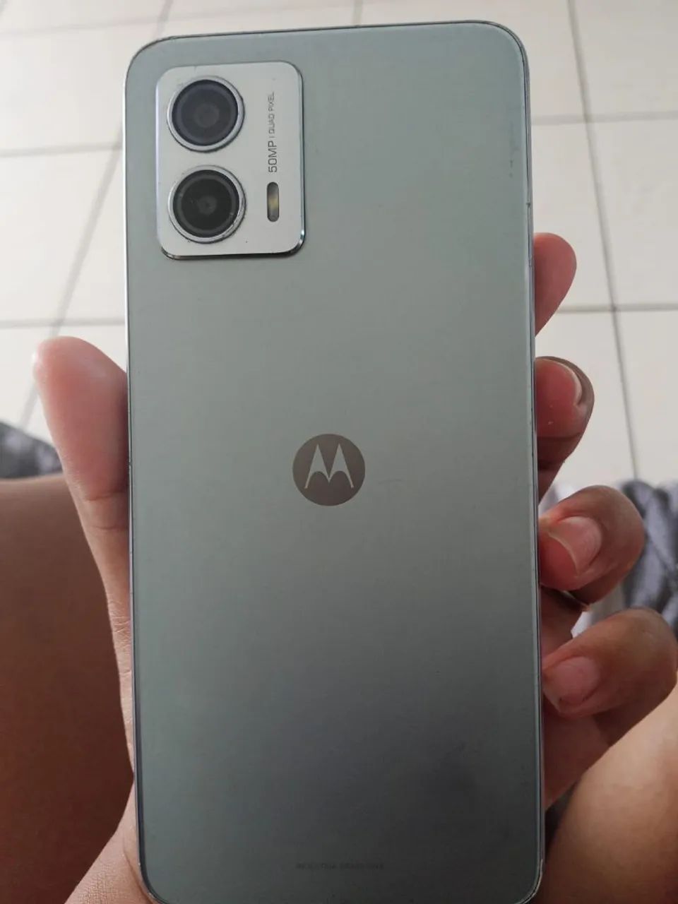 Vende - Se Celular - Foto 3