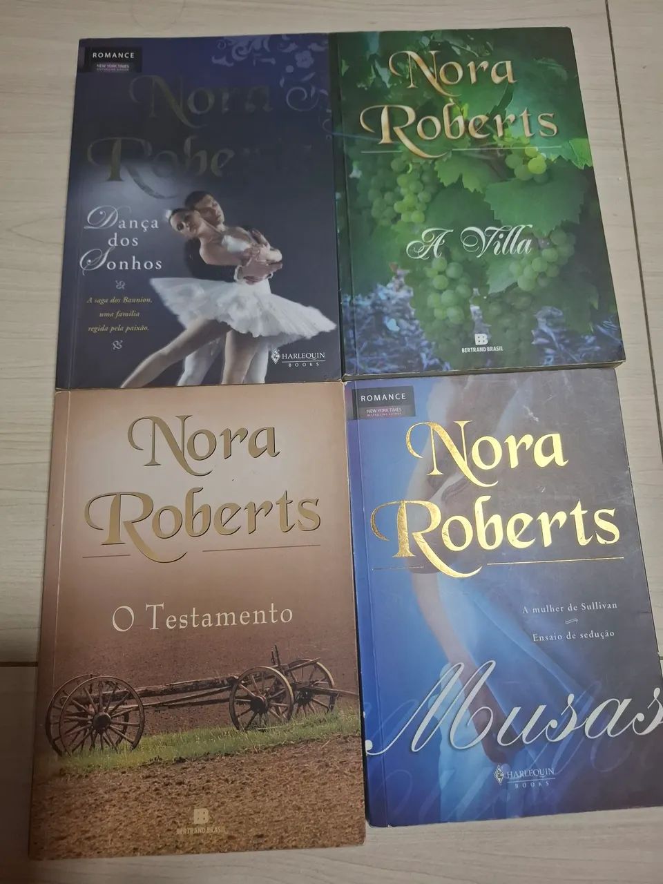 Livros variados - Foto 2