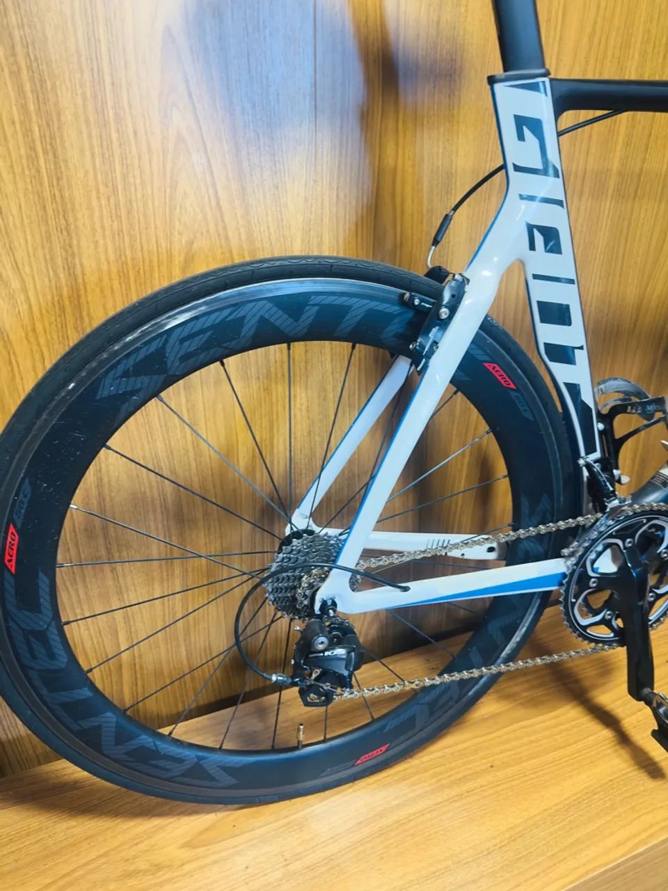 Giant propel 2 - Foto 2