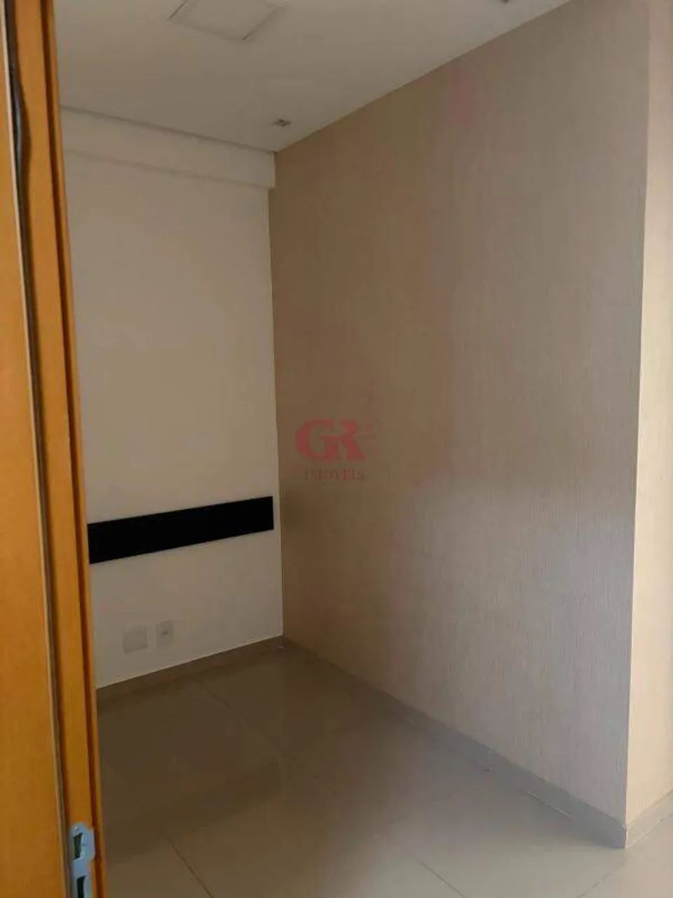 Sala à venda, 1 vaga, Buritis - Belo Horizonte/MG - Foto 4