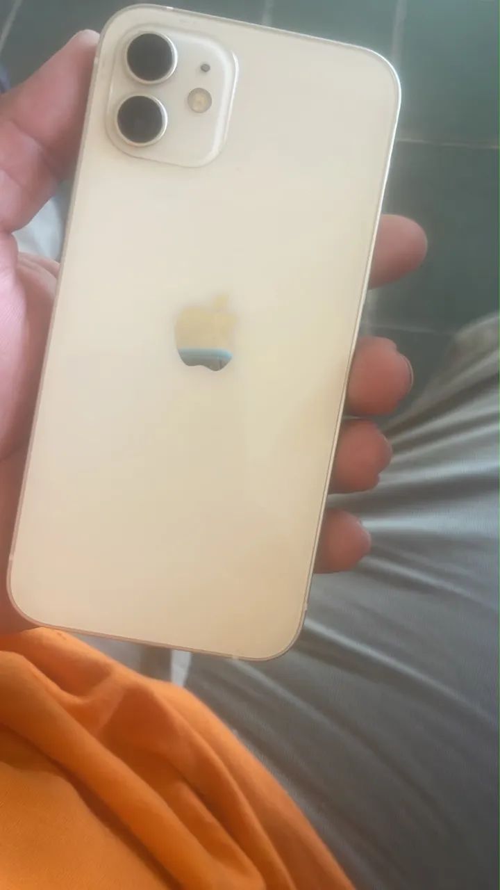 iPhone 12 - Foto 3
