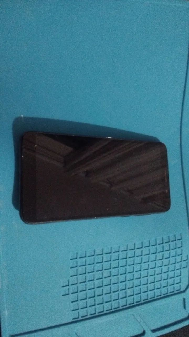 Motorola Moto E6 Play - Foto 2