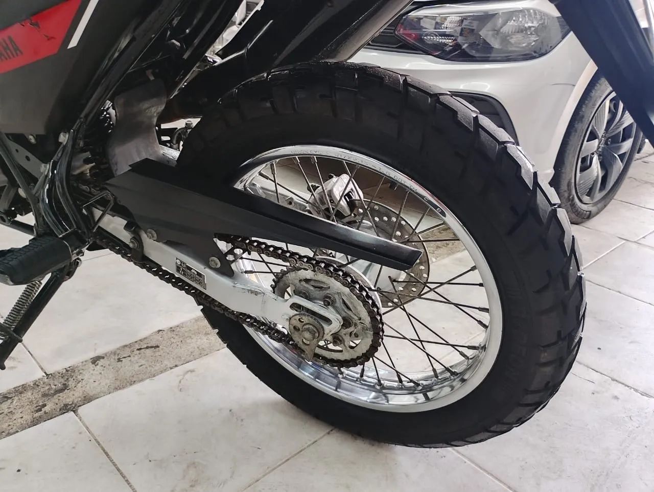 Crosser 150 s flex - Foto 3