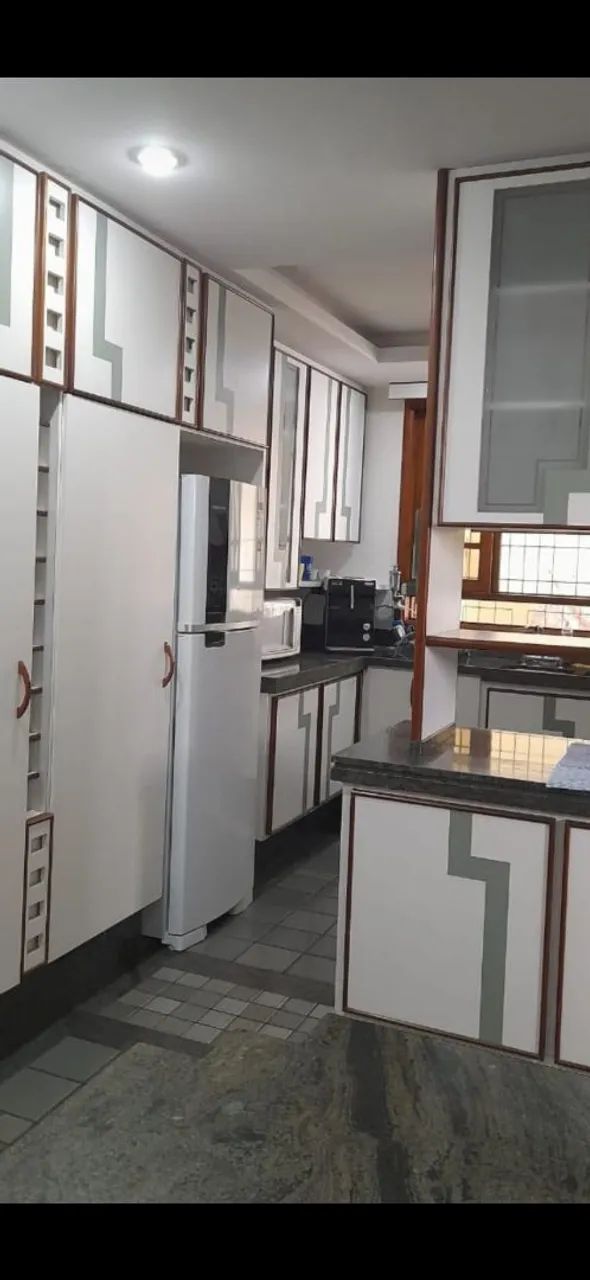 Aluguel De Quartos em Itaperuna Rj  - Foto 3