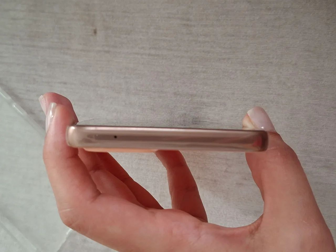 Galaxy a53 5g, excelente estado! - Foto 3