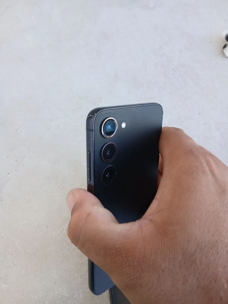 S23 5G - Foto 5