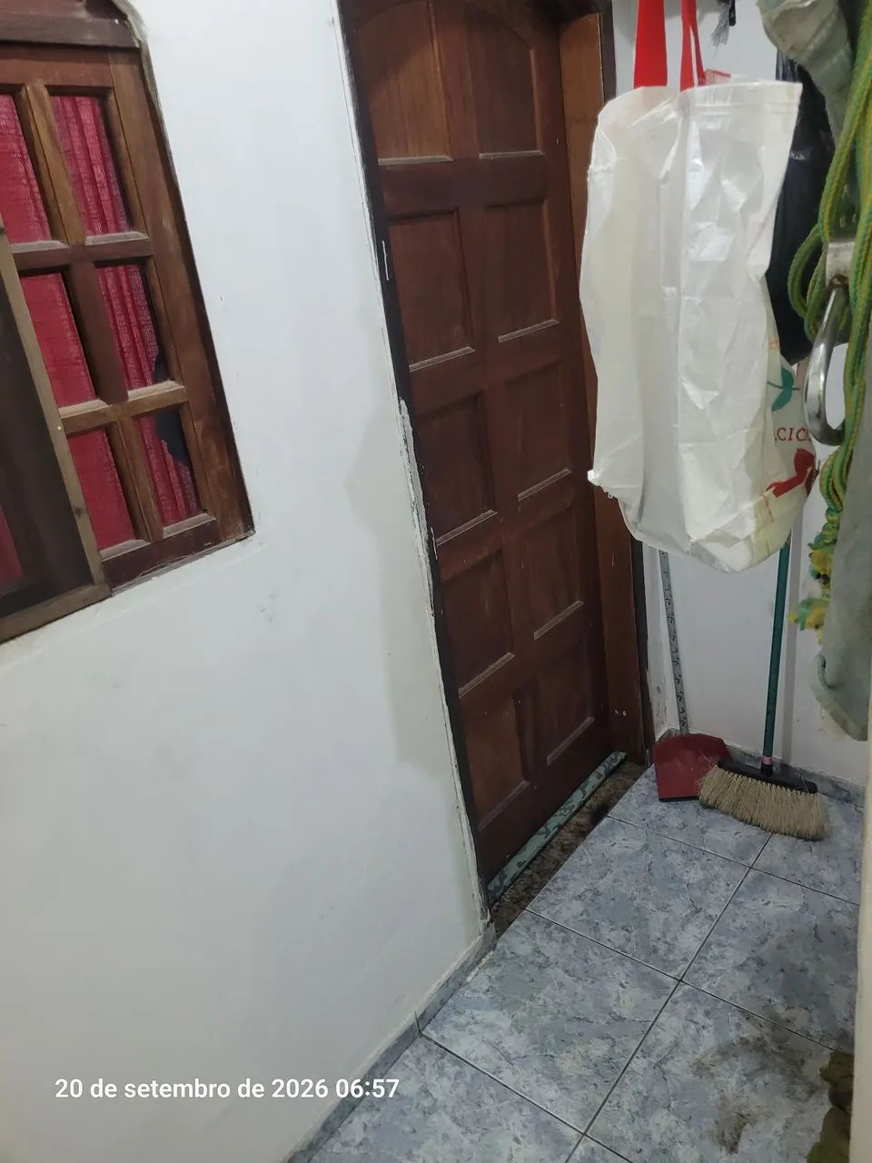  Casa - Foto 2