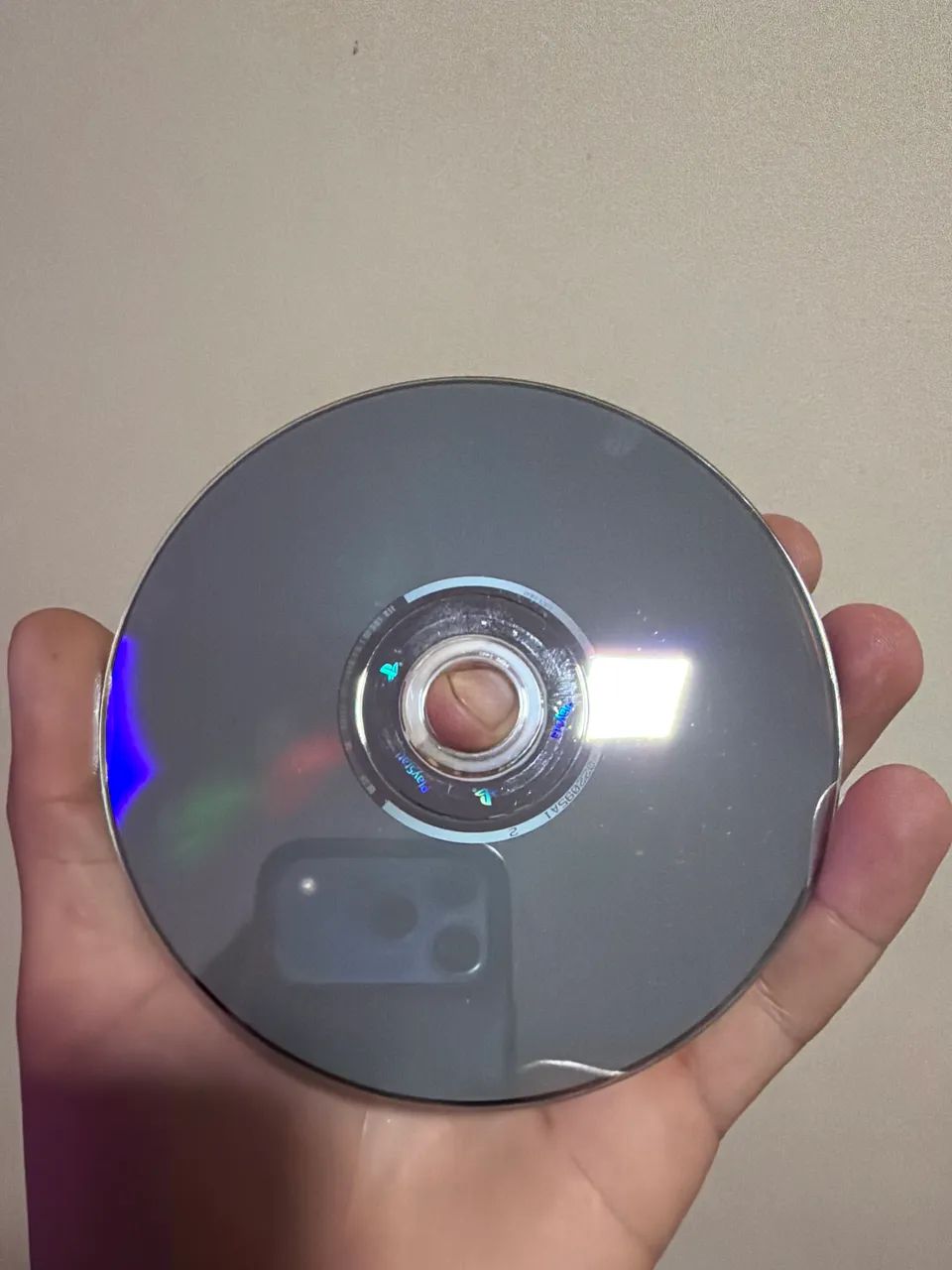 Naruto ultimate ninja ps2 original Americano  - Foto 4