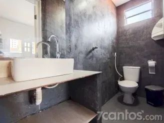 Apartamento, Meireles, 1 Suíte - Foto 4