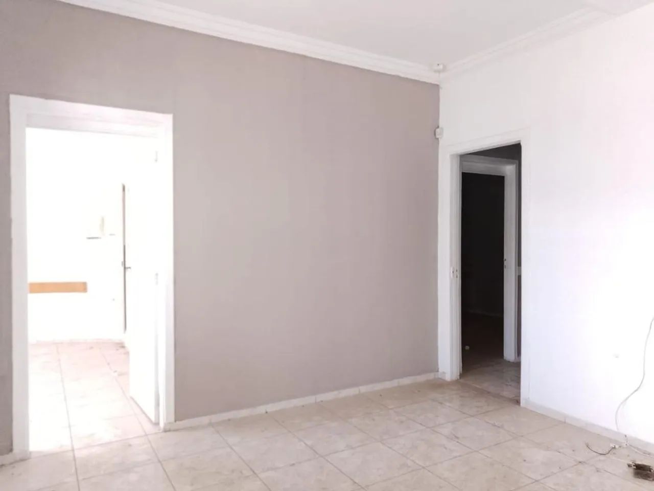 Casa à venda e para alugar em Sumaré, Centro, com 3 quartos, com 221.2 m² - Foto 2