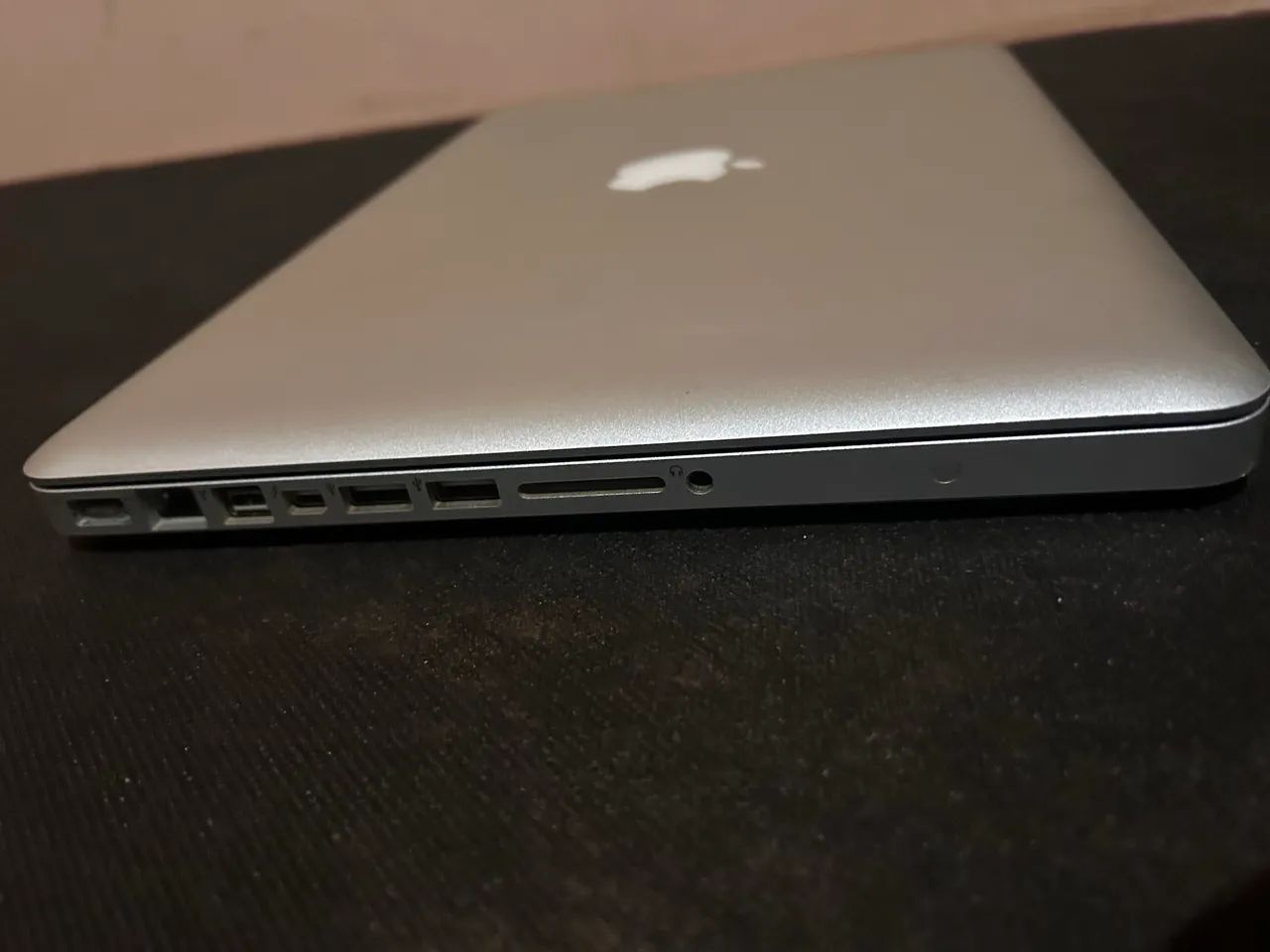 MacBook Air  - Foto 5