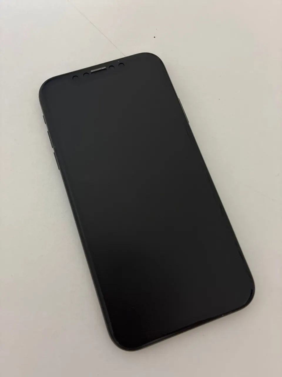 Iphone XR 128GB 