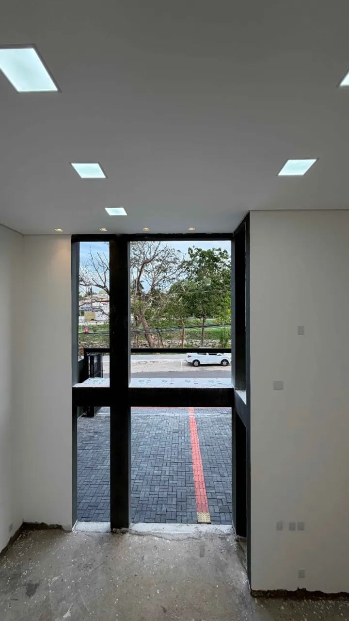 Prédio Comercial à Venda Santa Rosa - 14 Salas - Ideal para Clinicas ou Escritórios  - Foto 4