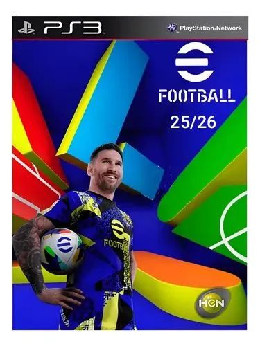 Vendo jogos. - Foto 4