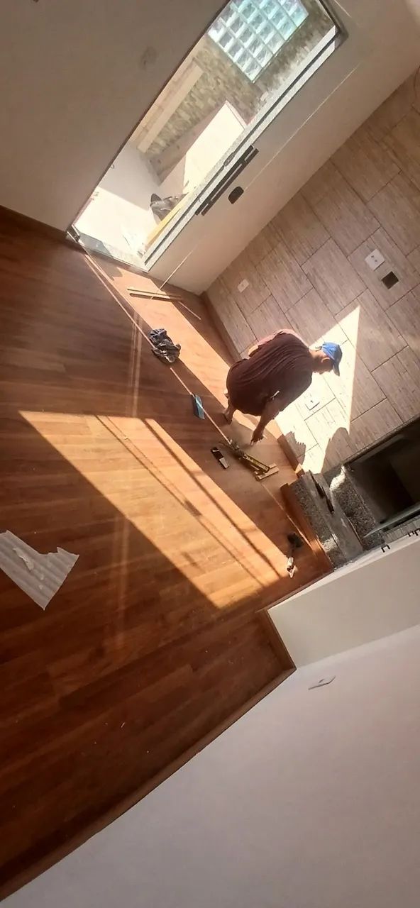 Reformas em geral  - Foto 2