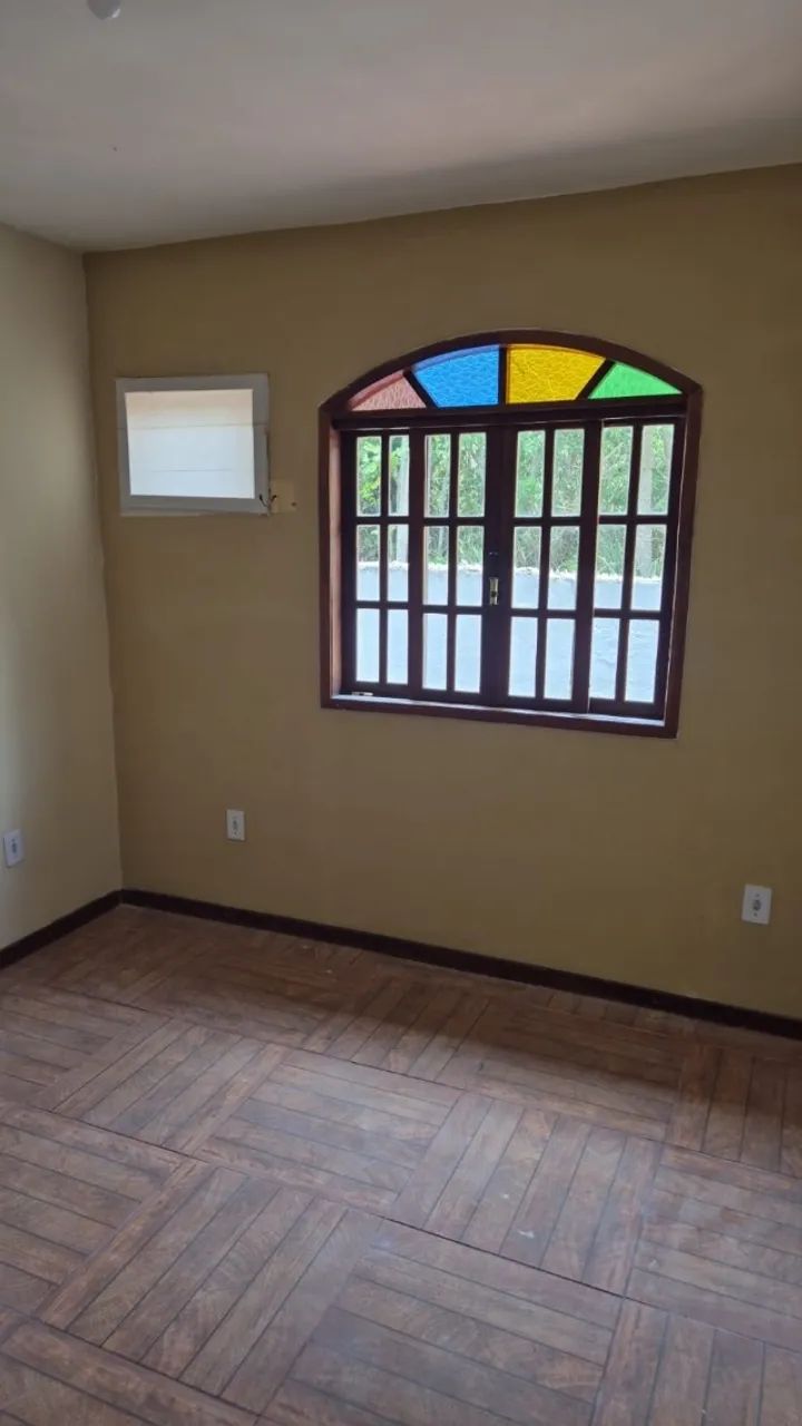 Casa no Estrada do Leigo em Saquarema - Foto 8