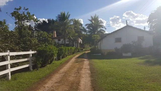 Cantagalo - RURAL - Cantagalo - Foto 3