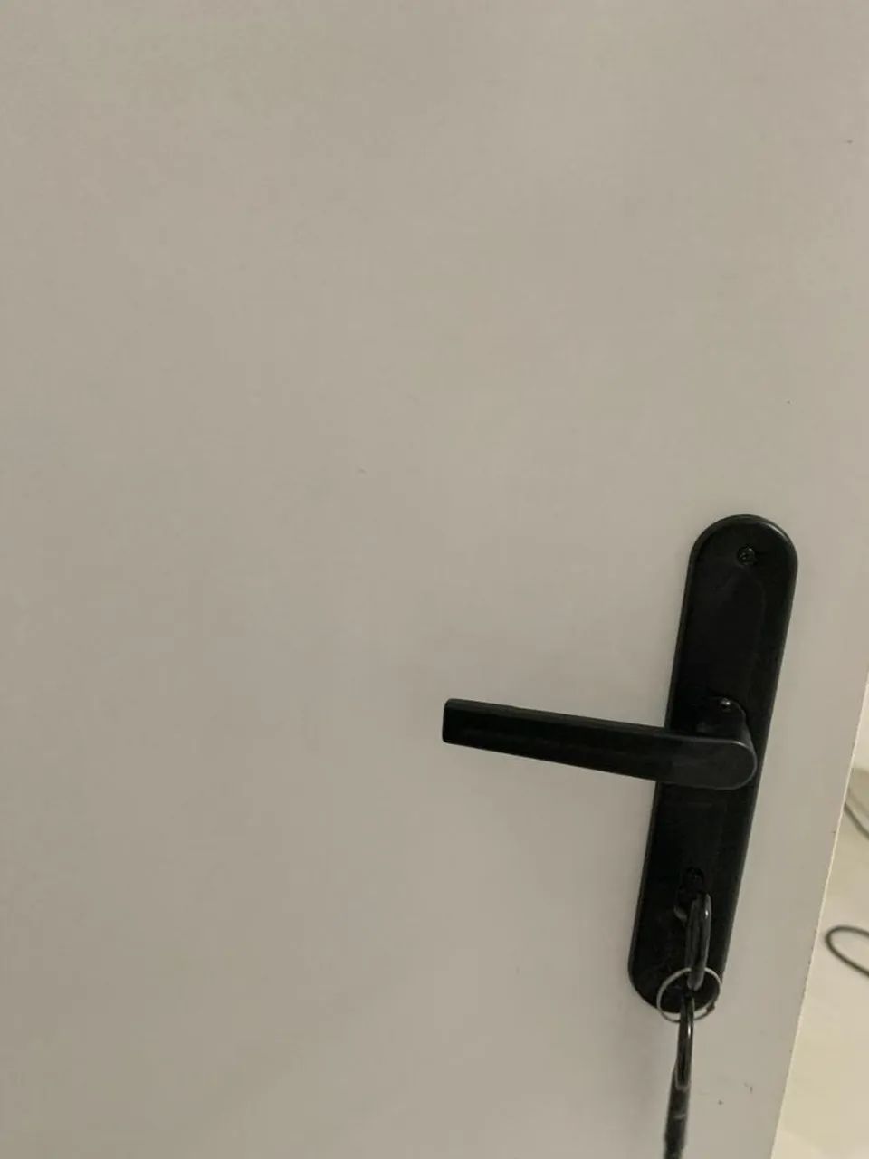 Portas