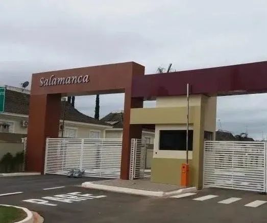 Foto - Sorocaba - Jardim América