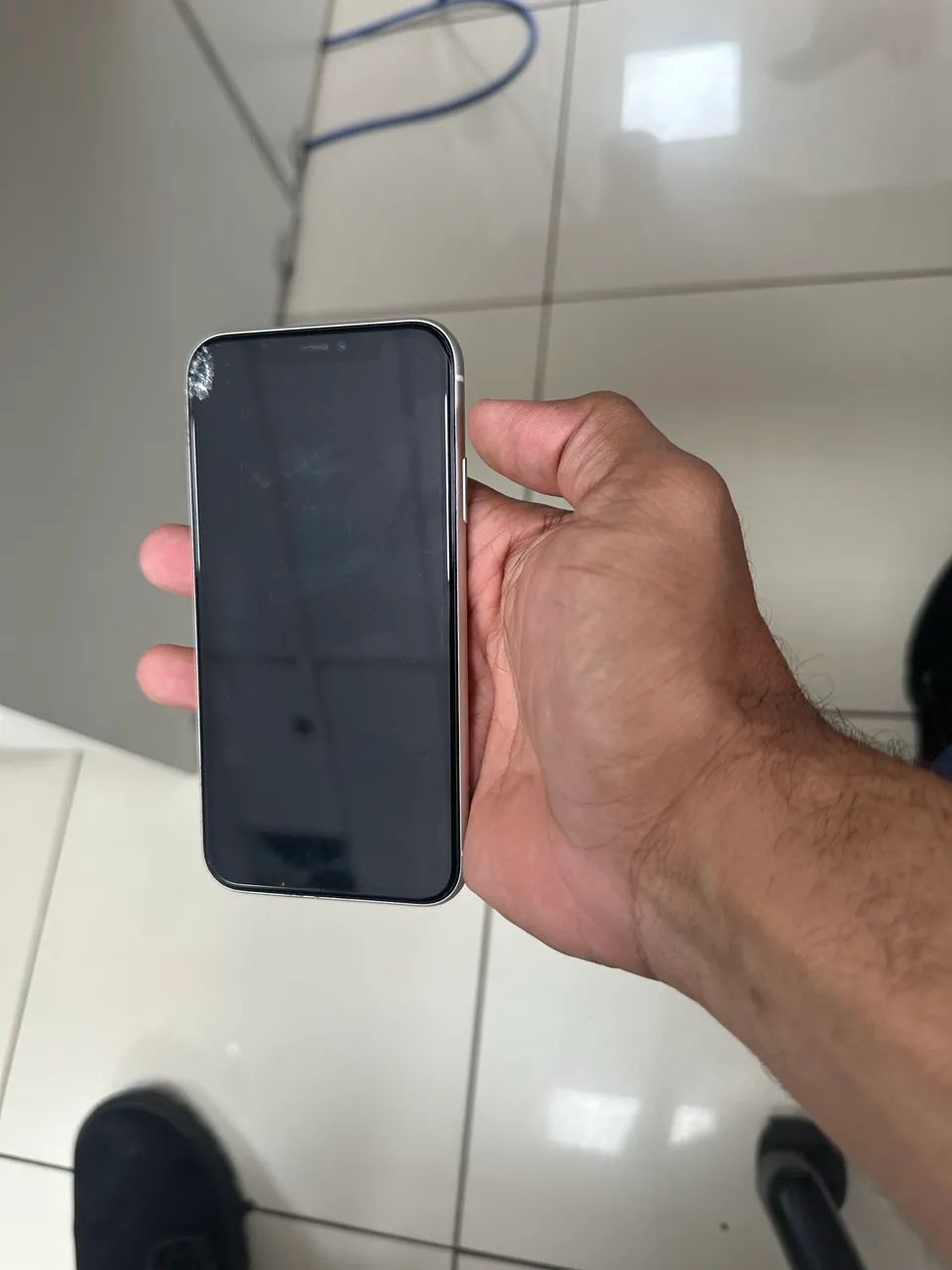 iPhone 11 - Foto 4