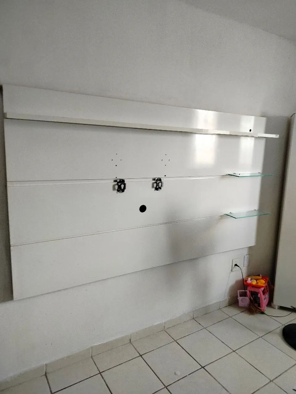 Painel de TV - Foto 3