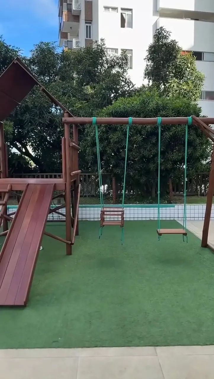 Apartamento à venda no EDIFÍCIO MARIA MARTA, ESPINHEIRO, Recife, PE - Foto 5