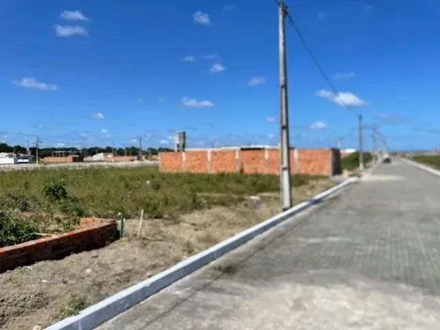 Vendo dois terrenos em Rio Largo - Luar de Colorado 2 - Foto 2