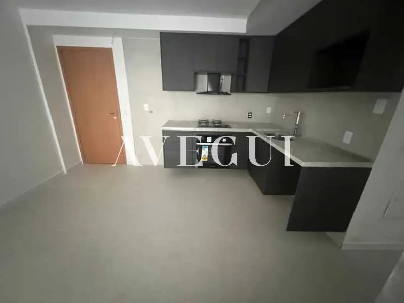 Apartamento : / Residencial / Gávea - Foto 3