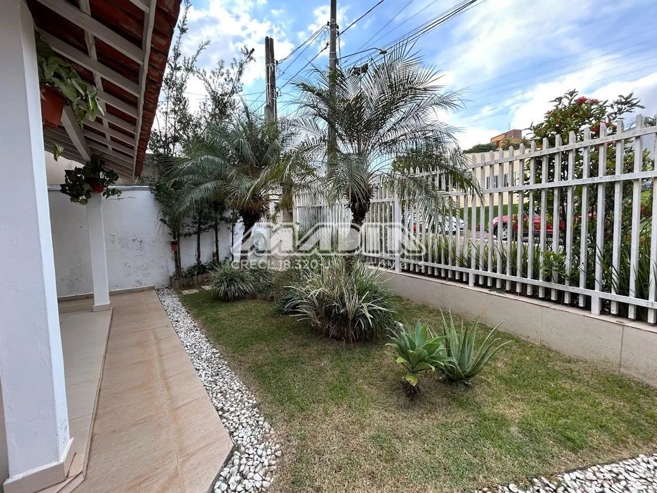casa - Centro - Vinhedo - Foto 2