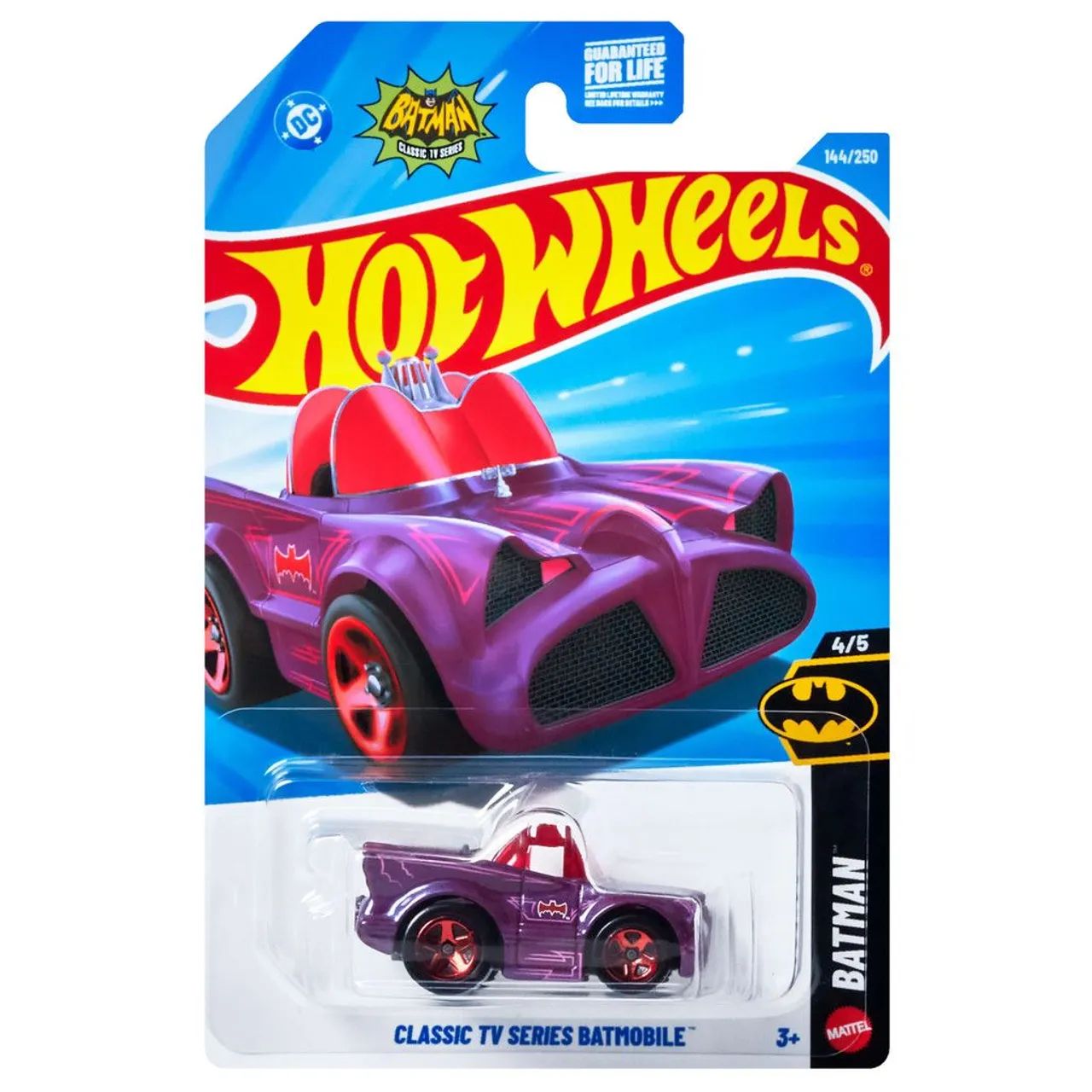 Hotwheels TROCA E VENDA  - Foto 4