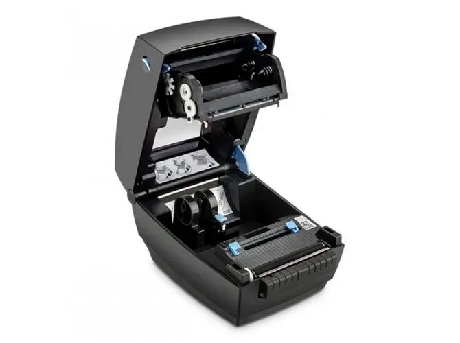 Impressora Elgin L42 Pro Full - Rede - Foto 2